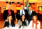 Patrona y Navidad 2022 050